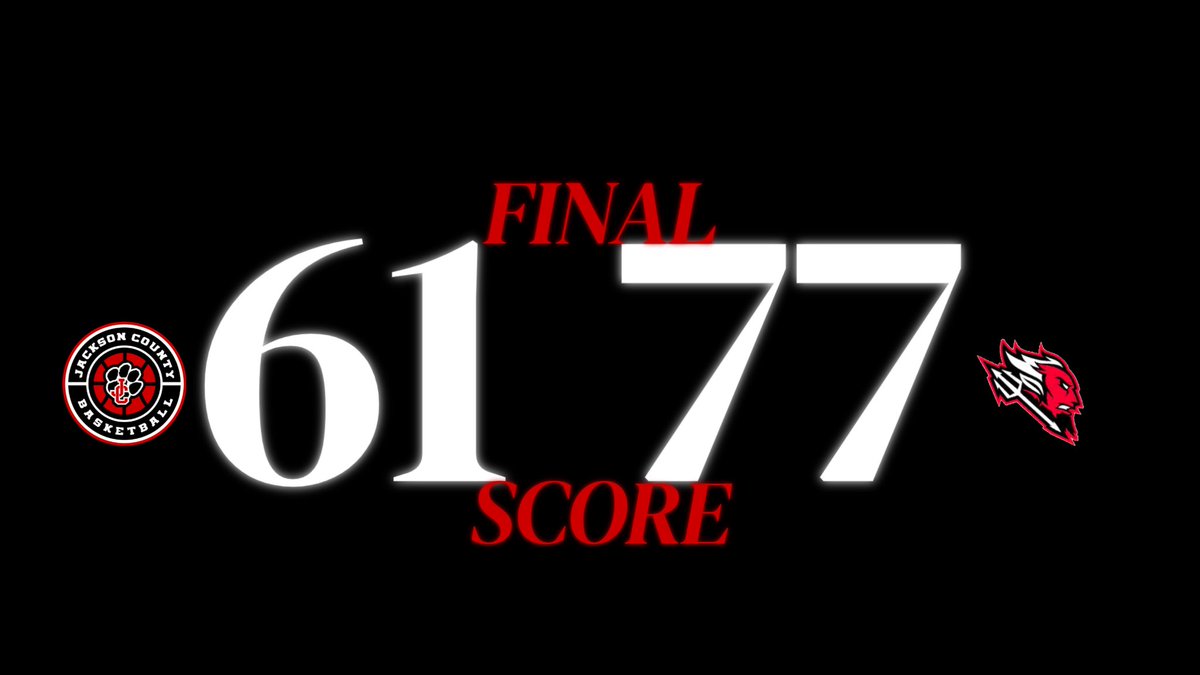 Jackson County Basketball (@jaxcohoops) on Twitter photo Final from JaxCo.
‘25 <a href="/jacob1ee2/">Jacob Lee</a> 10p 3a
<a href="/tylerrasinski6/">Tyler Rasinski</a> 10p
‘25 <a href="/Lukehay3s/">Luke Hayes</a> 9p (3 3pm)
‘25 <a href="/ltullis_10/">Logan</a> 9p 4r
‘25 <a href="/ejheath3153/">Ej Heath</a> 8p 4r 1 charge Final from JaxCo.
‘25 <a href="/jacob1ee2/">Jacob Lee</a> 10p 3a
<a href="/tylerrasinski6/">Tyler Rasinski</a> 10p
‘25 <a href="/Lukehay3s/">Luke Hayes</a> 9p (3 3pm)
‘25 <a href="/ltullis_10/">Logan</a> 9p 4r
‘25 <a href="/ejheath3153/">Ej Heath</a> 8p 4r 1 charge