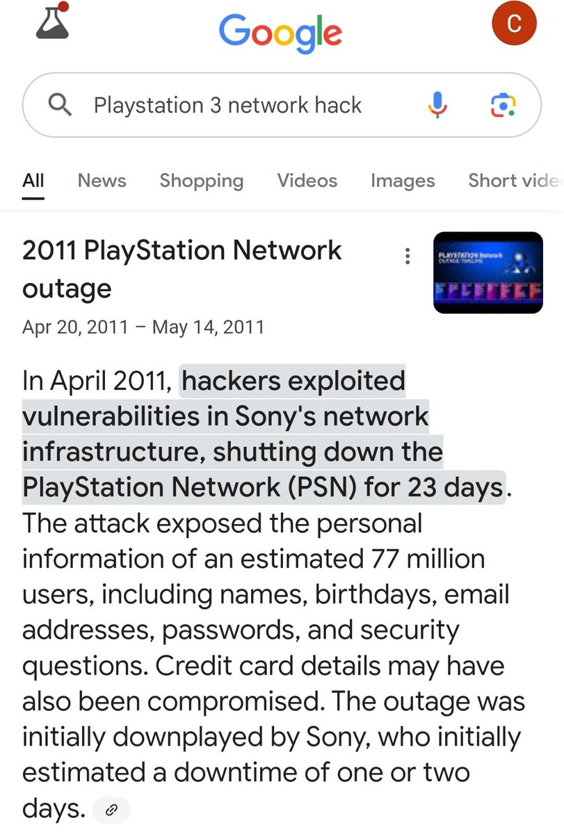 @Fastblackkid™ 🌠 tweet media