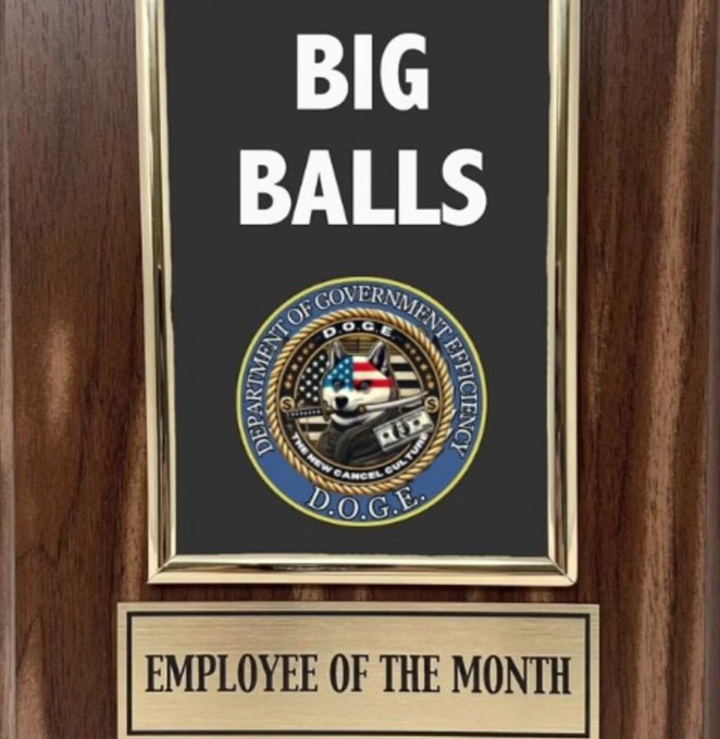 🤣😂