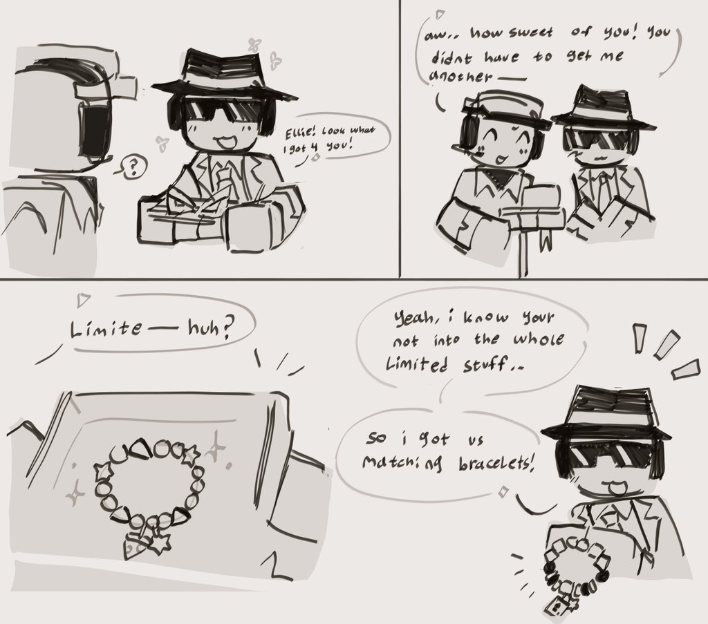 aamx1i's tweet image. this paycheck shit gets serious #forsakenroblox