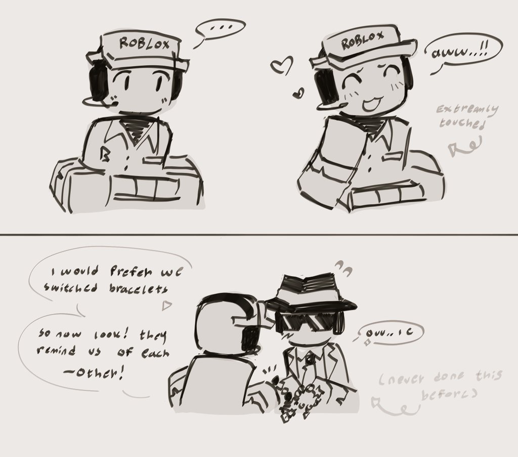 aamx1i's tweet image. this paycheck shit gets serious #forsakenroblox