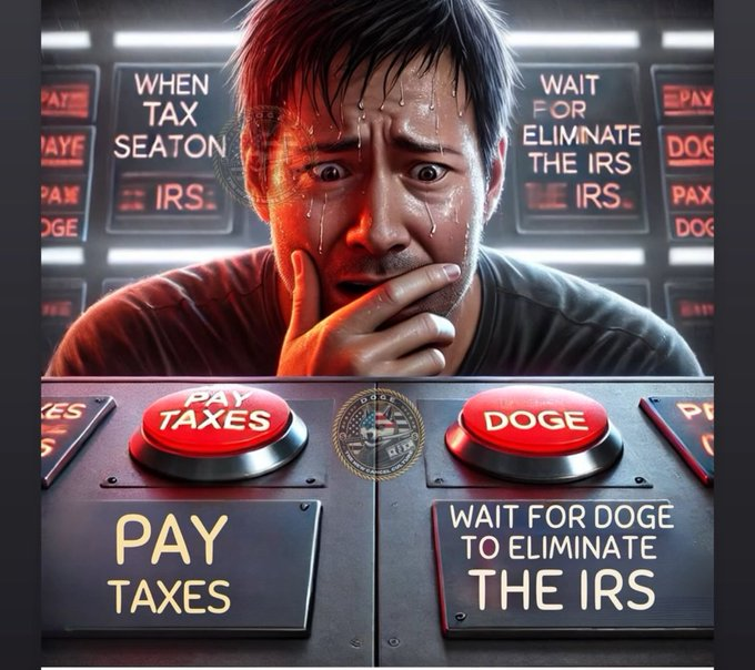 Wall Street Mav tweet media