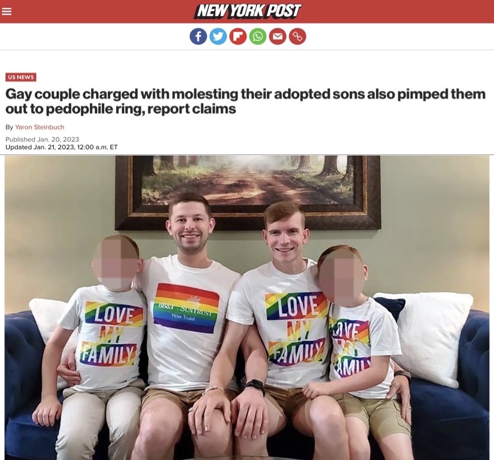 rountad's tweet image. Where are the options for trans &quot;breastfeeding&quot; or purchased children being pimped out?