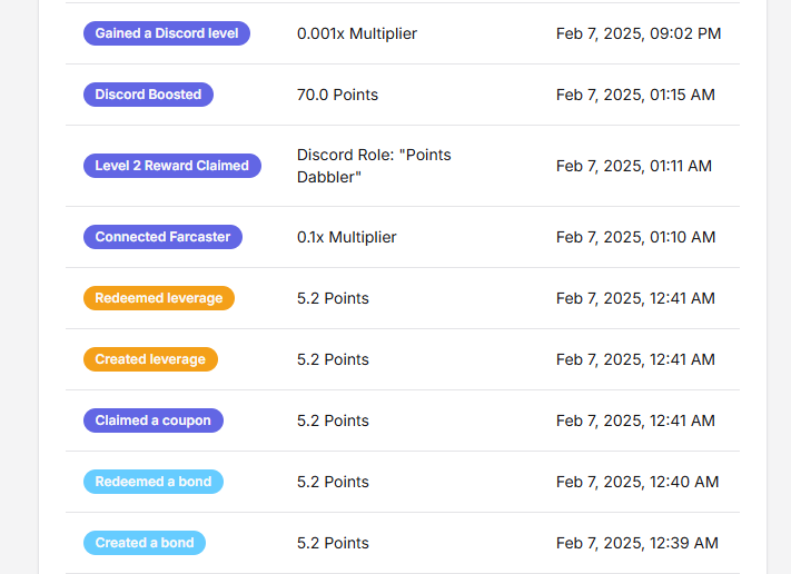 Leo Gravina tweet media