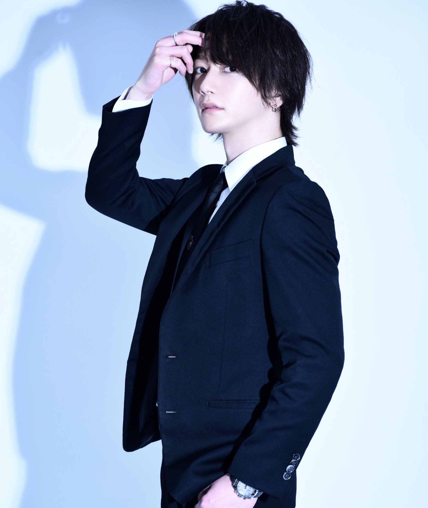 遥巳 愛斗👽 (@aito_topdandy) / X