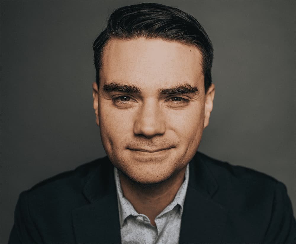 This is what evil looks like.