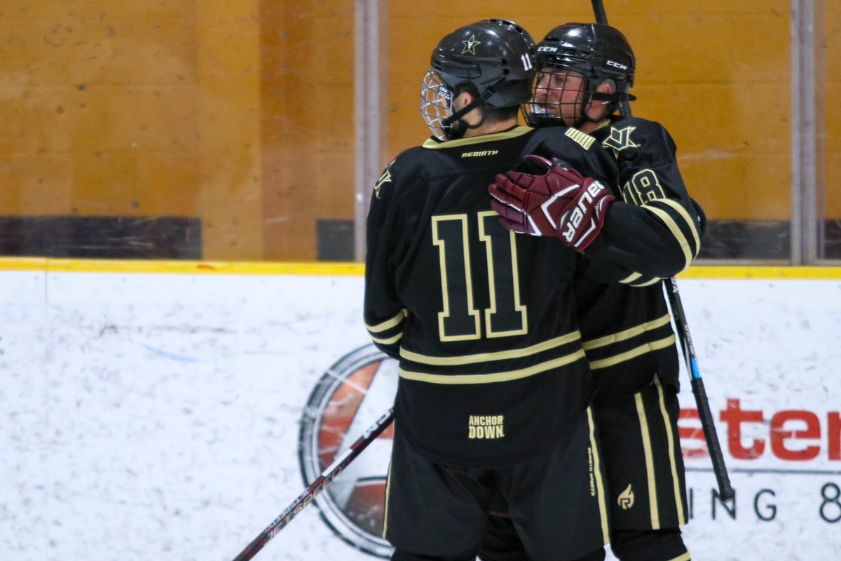 Lookin good 😤

#AnchorDown