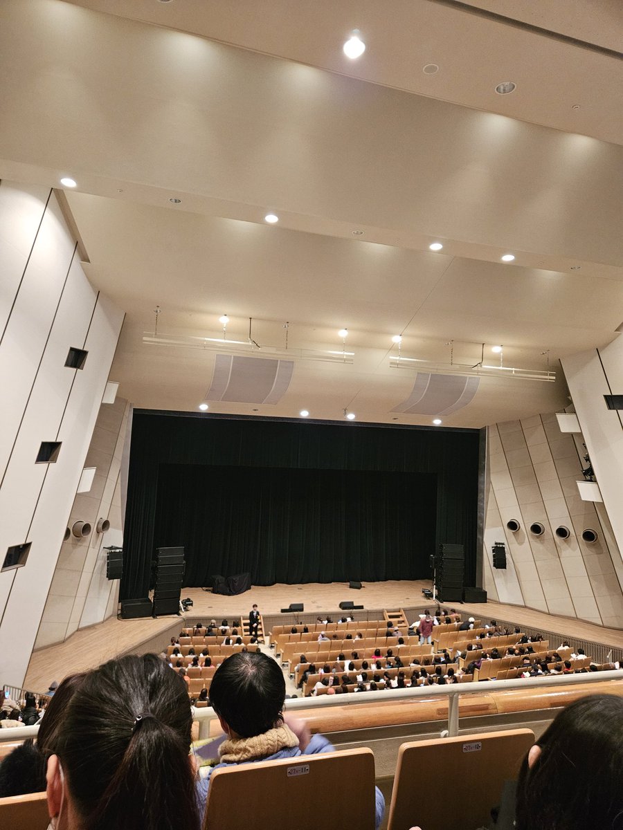 mo_fou8301's tweet photo. 今日はここからゲッター https://t.co/kMaRgfquJf