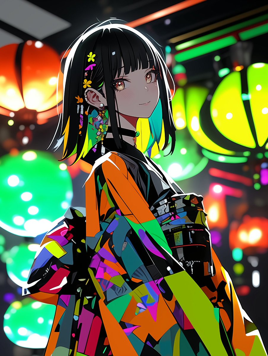 4034989482 banner