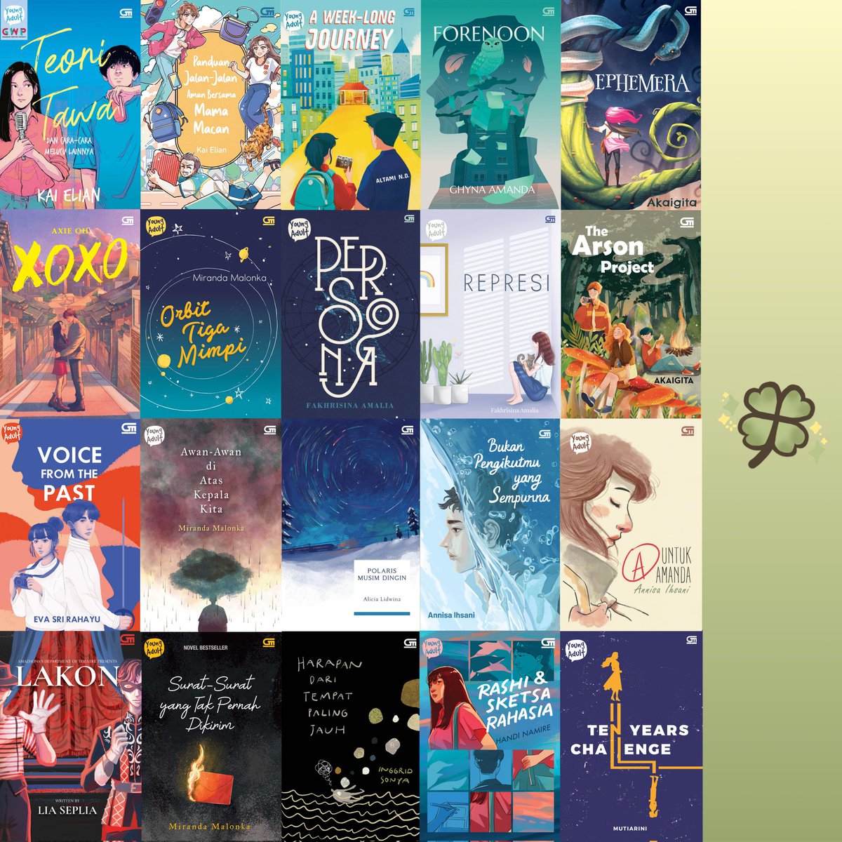 ꕥ⊰·athiathi! tweet media