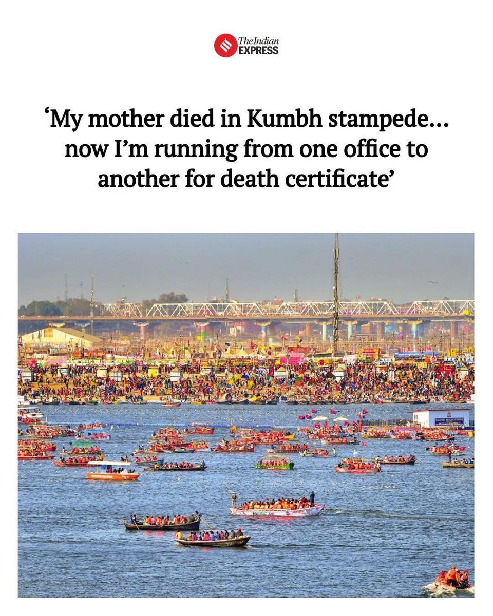 Akhilesh Yadav (@yadavakhilesh) on Twitter photo 