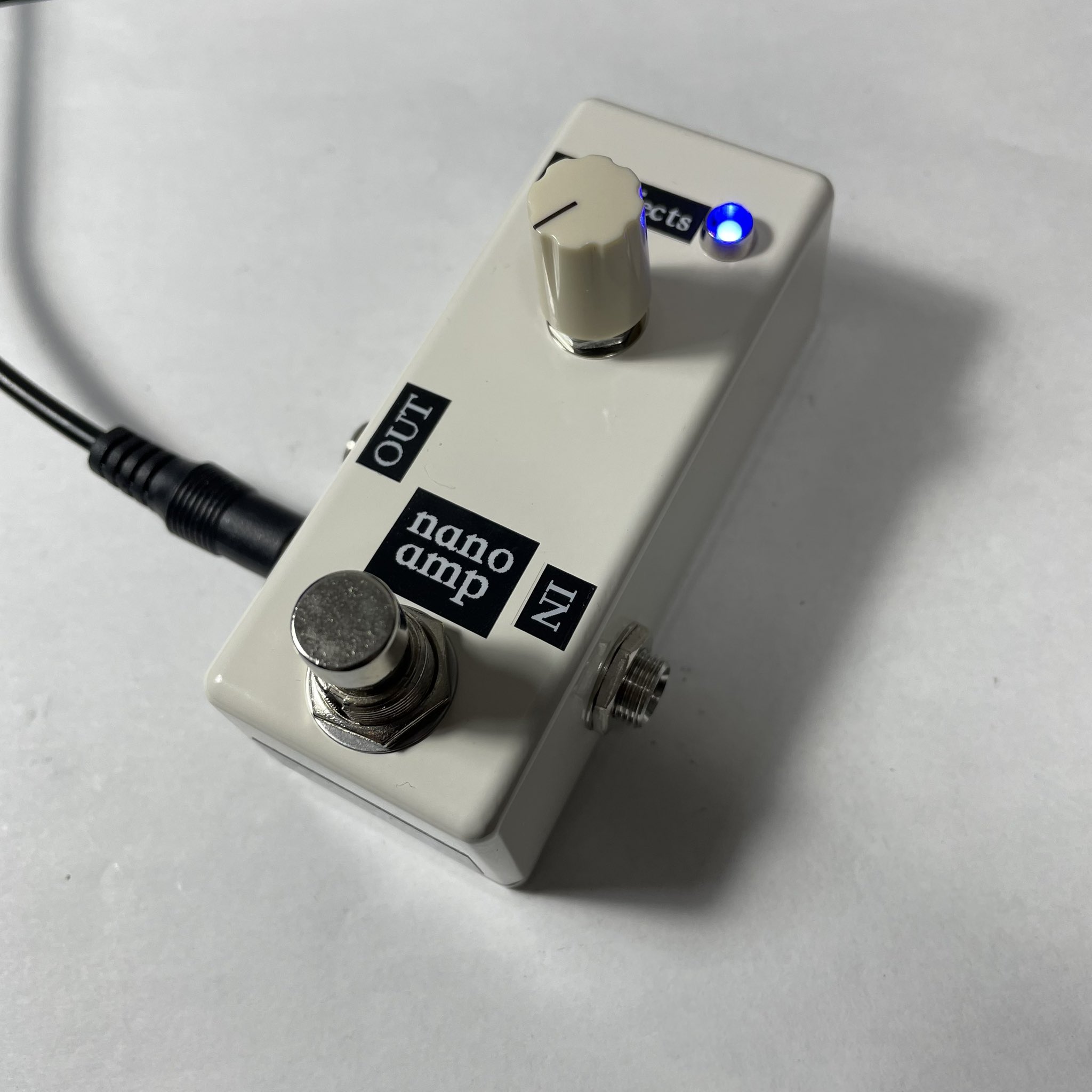☆お求めやすく価格改定☆ TA.effects (@TA_effects) X / ギター ☆お求めやすく価格改定☆ TA.effects (@TA_effects) X / ギター