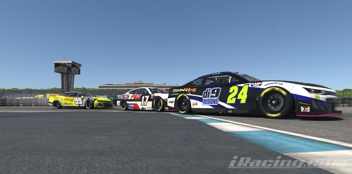 Zachary Meredith tweet media