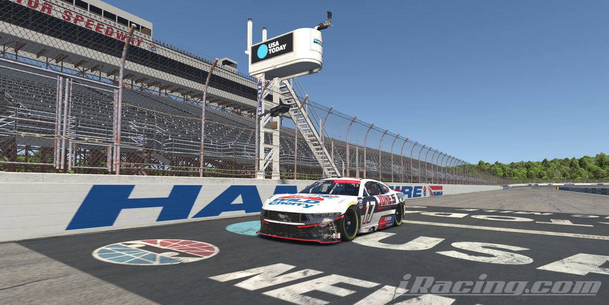 Zachary Meredith tweet media