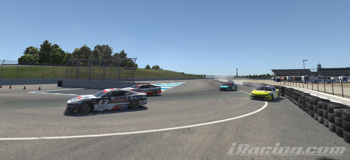 Zachary Meredith tweet media