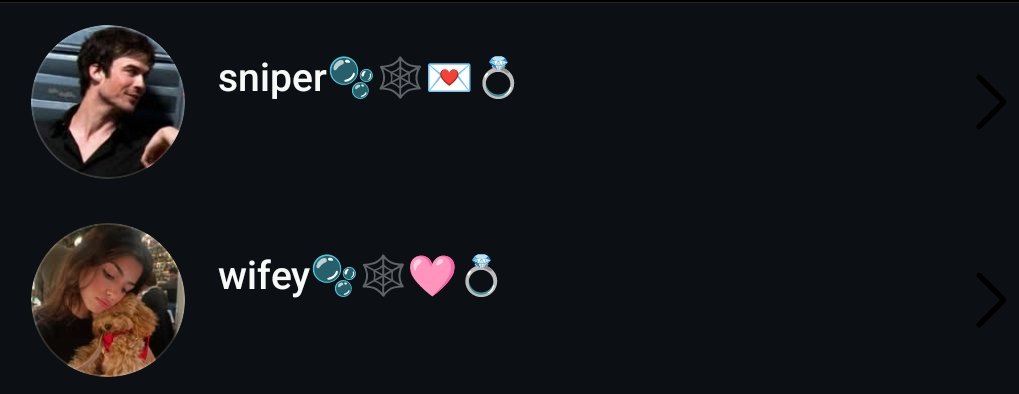 shaadi mai nahi aana koi bhi 🥰