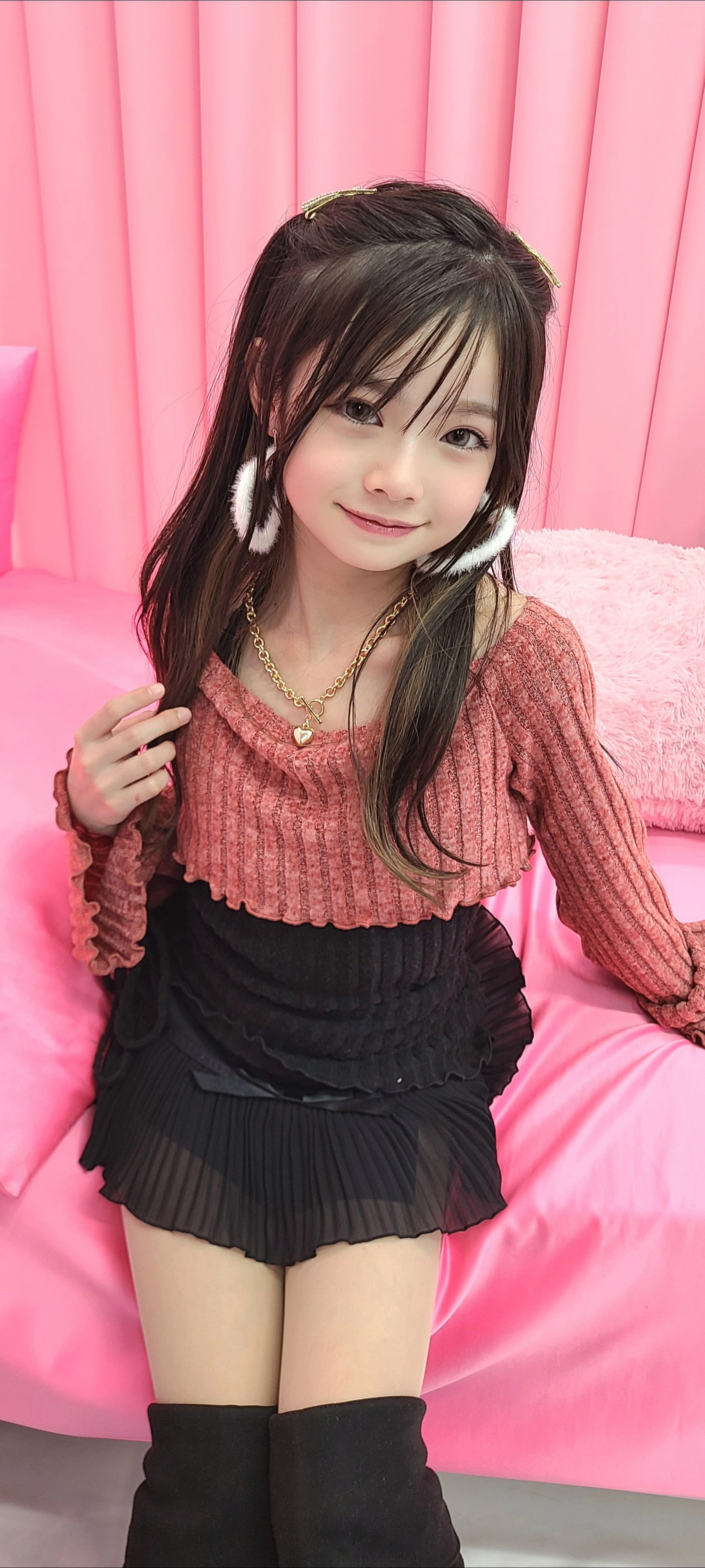 しば on X: 