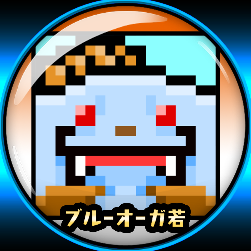 ぜそ tweet media