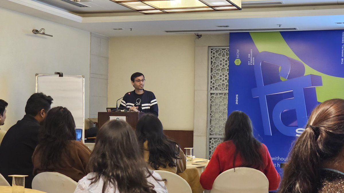 <a href="/rasagy/">Rasagy Sharma</a> on sketchnoting and visual thinking