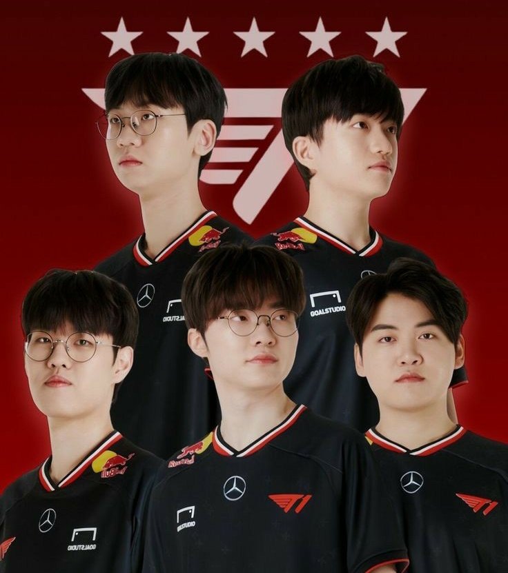 현준페구케 경기가 보고싶은 1인..