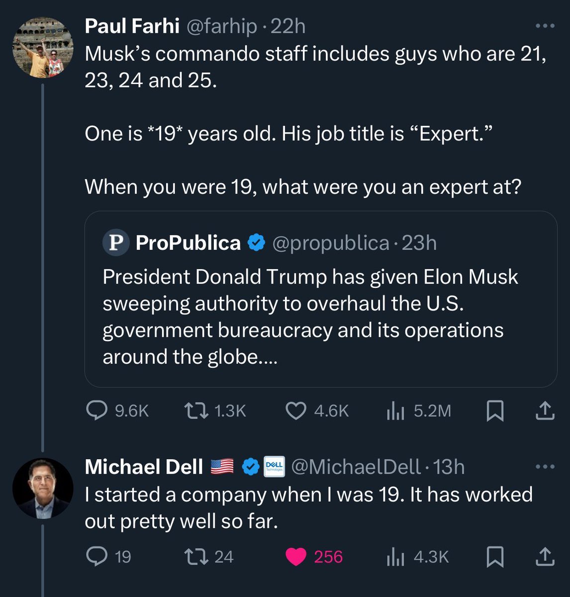 Rachel_AR tweet media