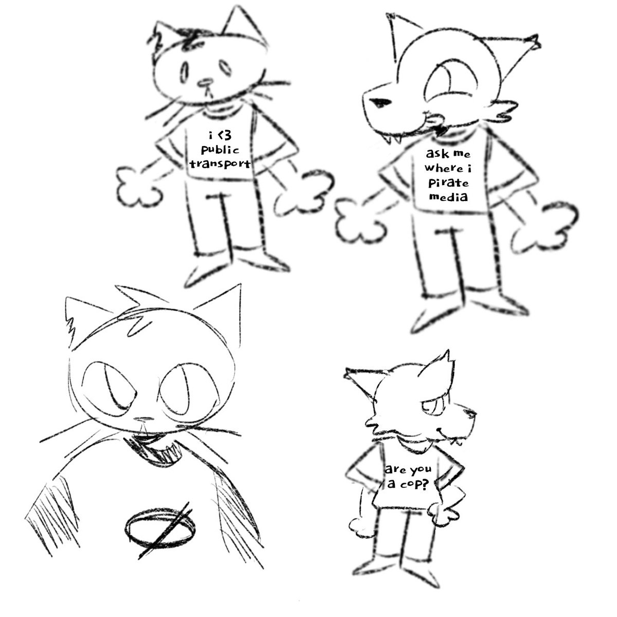 bitethealt's tweet image. 