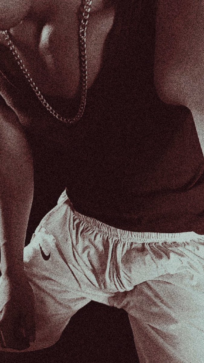 FLAKO66235263's tweet image. Buenas noches 🥵🔥🍆