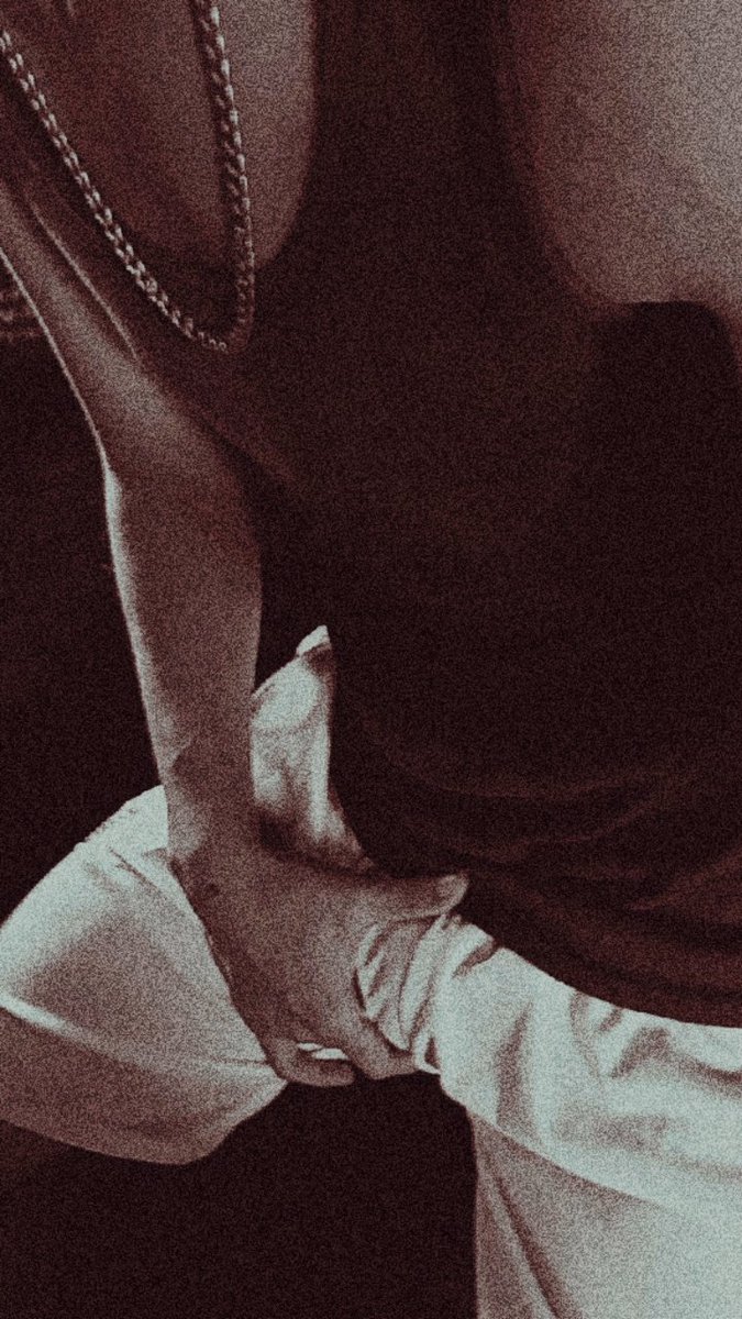 FLAKO66235263's tweet image. Buenas noches 🥵🔥🍆