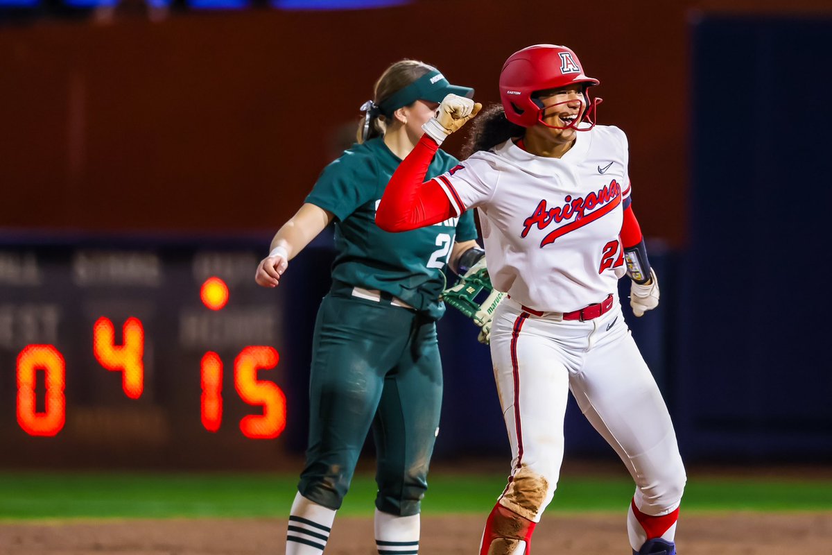 Rebecca Sasnett tweet media