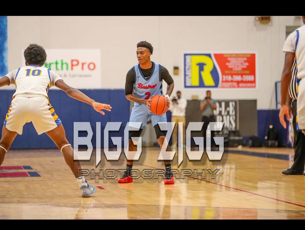 Coach Mason Sr. (@srantron) on Twitter photo Bastrop6’1PG <a href="/trae2mason/">traewitdashifts</a> went for a Career High to seal a 77-70 win over a tuff Sterlington ..Stats 34pts 4ast 3reb 5stl <a href="/PrepHoopsLA/">Prep Hoops Louisiana</a> <a href="/peedee1906/">Preston Edwards</a> <a href="/cpt_tatum/">Donald Tatum</a> <a href="/AaronsAces/">Aaron Dietrich</a> <a href="/MikeCoppage1/">Mike Coppage</a> <a href="/Louisiana_Hoops/">Clifton Dixon</a> <a href="/Mal_Mundy/">Mal Mundy</a> <a href="/OTBSports_/">Off the Bench Sports/PREP NEWS/ Life Off The Bench</a> <a href="/GeauxPrepsLA/">GeauxPreps.com</a> <a href="/JeritRoser/">Jerit Roser</a> <a href="/TheBBallTribune/">The Basketball Tribune</a> <a href="/JonNevol/">Jon Nevol</a> Bastrop6’1PG <a href="/trae2mason/">traewitdashifts</a> went for a Career High to seal a 77-70 win over a tuff Sterlington ..Stats 34pts 4ast 3reb 5stl <a href="/PrepHoopsLA/">Prep Hoops Louisiana</a> <a href="/peedee1906/">Preston Edwards</a> <a href="/cpt_tatum/">Donald Tatum</a> <a href="/AaronsAces/">Aaron Dietrich</a> <a href="/MikeCoppage1/">Mike Coppage</a> <a href="/Louisiana_Hoops/">Clifton Dixon</a> <a href="/Mal_Mundy/">Mal Mundy</a> <a href="/OTBSports_/">Off the Bench Sports/PREP NEWS/ Life Off The Bench</a> <a href="/GeauxPrepsLA/">GeauxPreps.com</a> <a href="/JeritRoser/">Jerit Roser</a> <a href="/TheBBallTribune/">The Basketball Tribune</a> <a href="/JonNevol/">Jon Nevol</a>