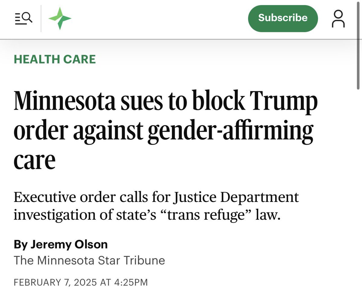 Dustin Grage tweet media