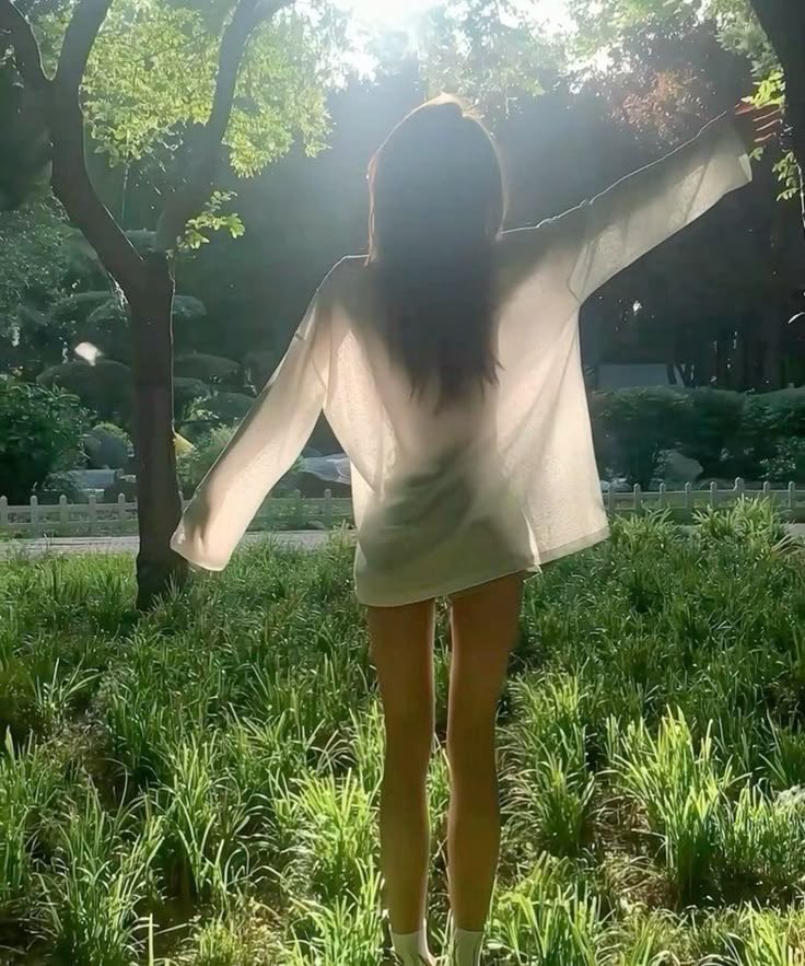 solana 🌤️ tweet media