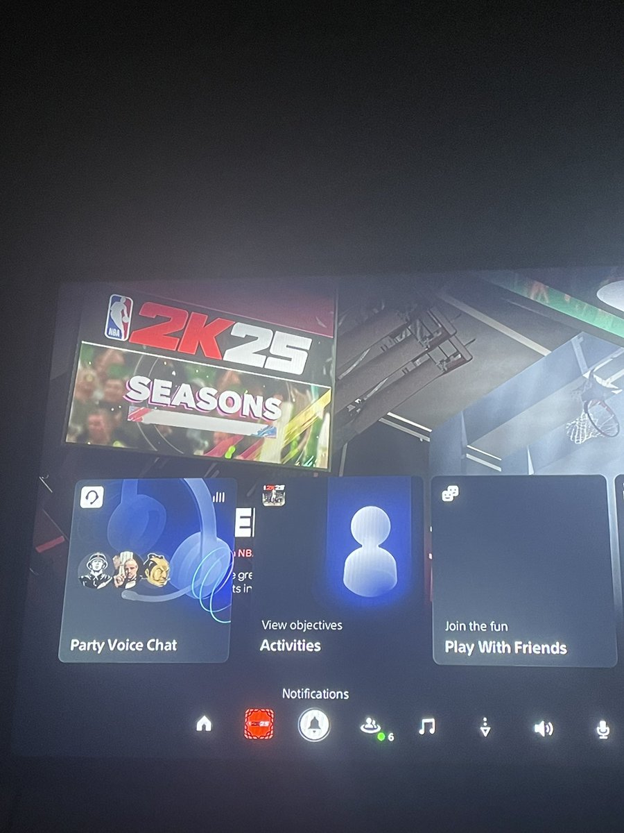PSNUPDATESLIVE's tweet photo. I’m online psn / PlayStation network is easy to get onto retweet this post and comment below I will tell you how to get online 

@PlayStation sort your servers out though Jesus. Finally on after 5 hours of waiting. https://t.co/LCMRHWnwBg