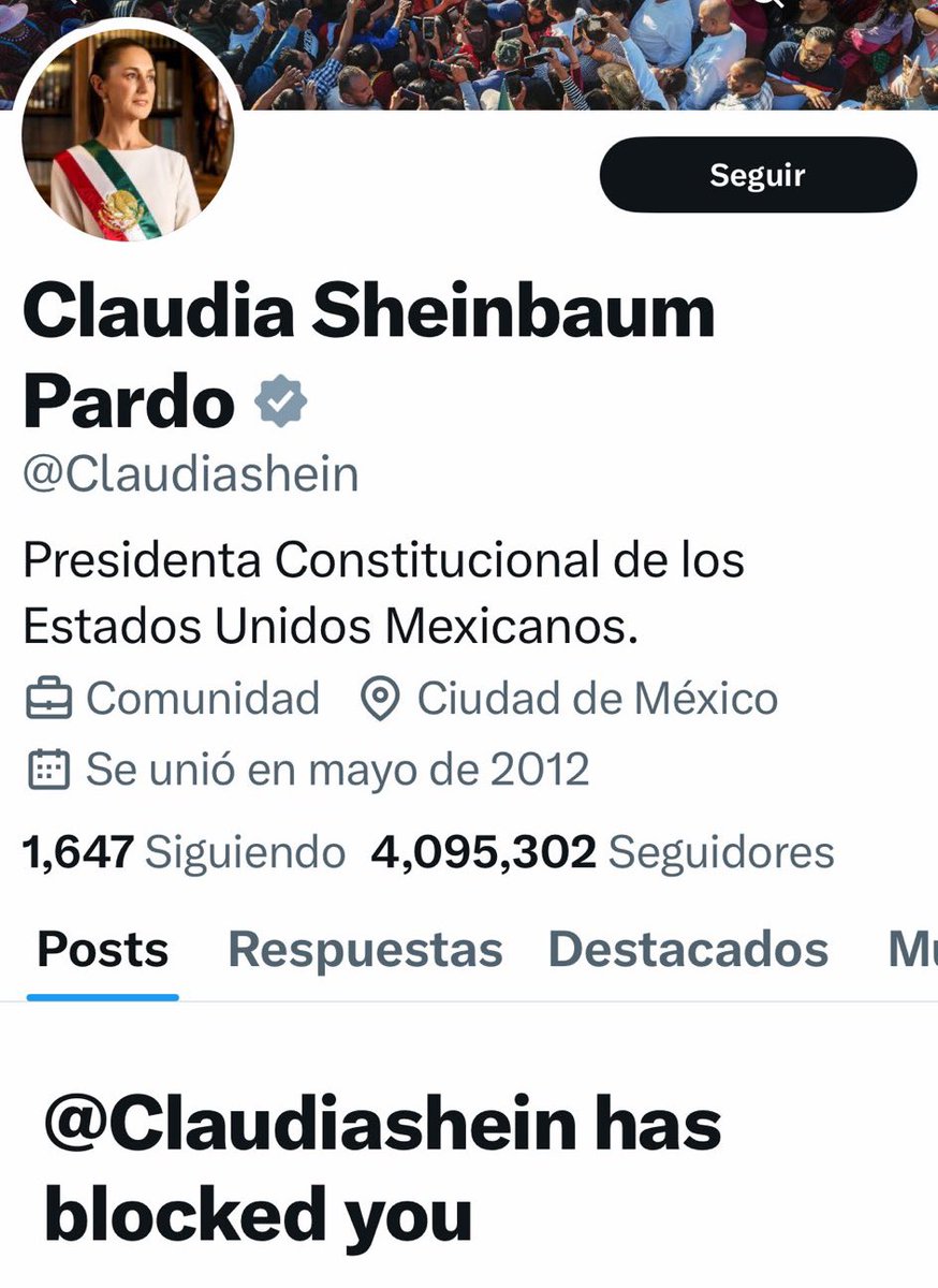 Edgar Jiménez tweet media