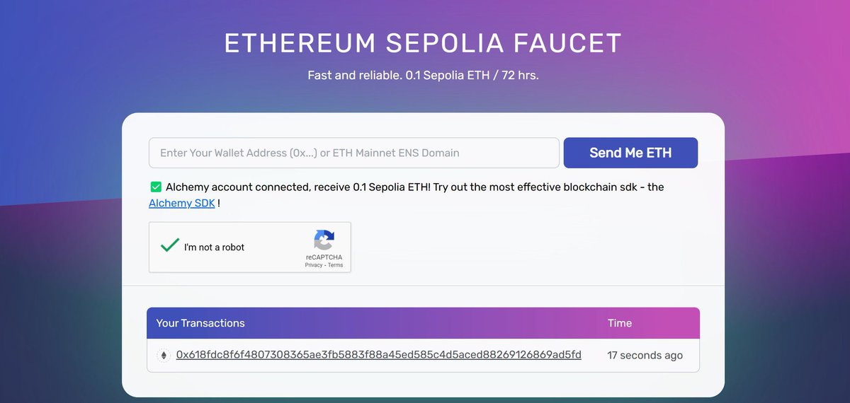 nongdan_crypto_ tweet picture