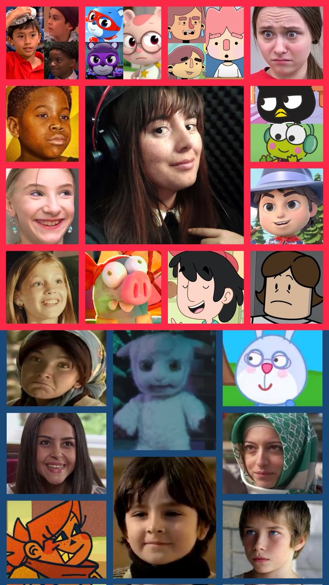 Dangelo Anticona Alcalde tweet media