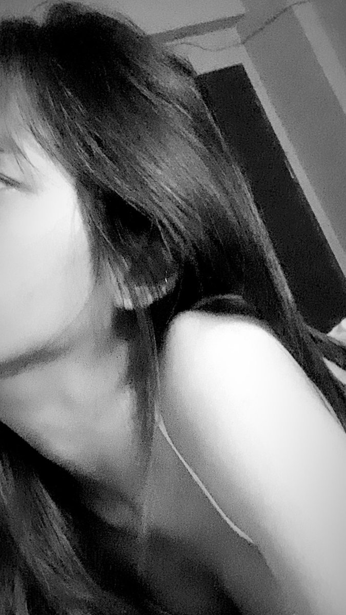 167cm tweet media