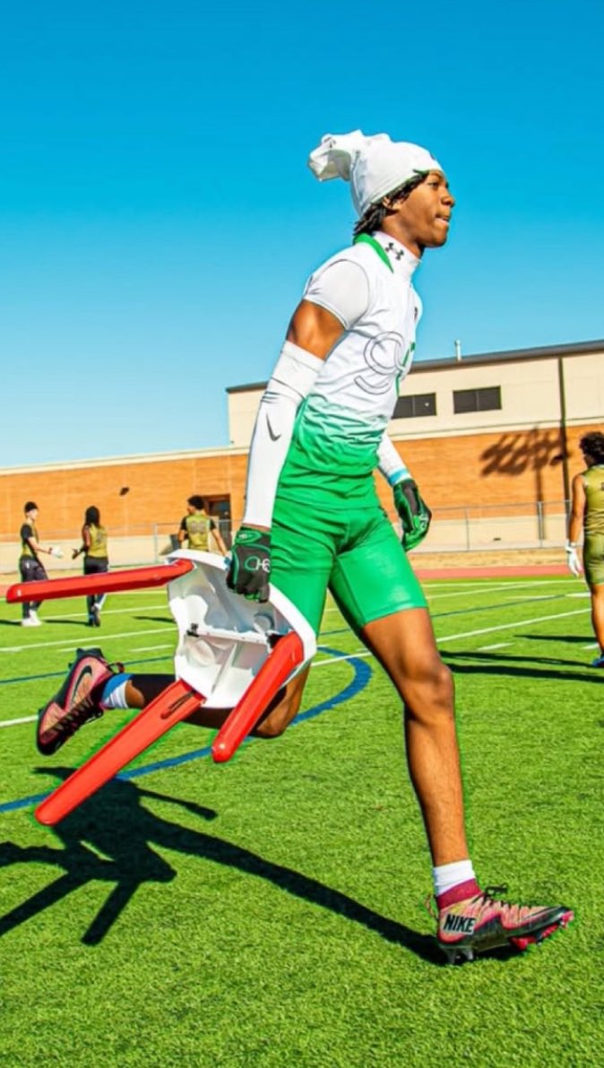 Terrize โTJโ Mills Jr. (@thatboyslim19) on Twitter photo They that wait upon the Lord... Isaiah 40:31
#IJustWantToBall
<a href="/blitzemD/">Coach Schulz</a> <a href="/CoachJCordell/">Coach Cordell</a> <a href="/CoachBoffman/">Landon Boffman</a> <a href="/DontonioKeshon/">Dontonio Jordan</a> <a href="/JodiMontanaUSAK/">Daveon Targaryen</a> <a href="/iCoachNash/">iCoach</a> <a href="/BnanceTTU/">๐ฅท Brian Nance ๐ต</a> <a href="/CoachMcBath/">Darcel McBath</a> <a href="/Thamannjr/">Coach Mann M.Ed.</a> <a href="/CoachWEFritz/">Coach Willie Fritz</a> <a href="/CoachFoster23/">Aaron Foster ๐๐พ๐๐พ</a> <a href="/AppleberryBU/">Aaron Appleberry</a> <a href="/Coach_Odom/">Barry Odom</a>
hudl.com/v/2RQuSy They that wait upon the Lord... Isaiah 40:31
#IJustWantToBall
<a href="/blitzemD/">Coach Schulz</a> <a href="/CoachJCordell/">Coach Cordell</a> <a href="/CoachBoffman/">Landon Boffman</a> <a href="/DontonioKeshon/">Dontonio Jordan</a> <a href="/JodiMontanaUSAK/">Daveon Targaryen</a> <a href="/iCoachNash/">iCoach</a> <a href="/BnanceTTU/">๐ฅท Brian Nance ๐ต</a> <a href="/CoachMcBath/">Darcel McBath</a> <a href="/Thamannjr/">Coach Mann M.Ed.</a> <a href="/CoachWEFritz/">Coach Willie Fritz</a> <a href="/CoachFoster23/">Aaron Foster ๐๐พ๐๐พ</a> <a href="/AppleberryBU/">Aaron Appleberry</a> <a href="/Coach_Odom/">Barry Odom</a>
hudl.com/v/2RQuSy