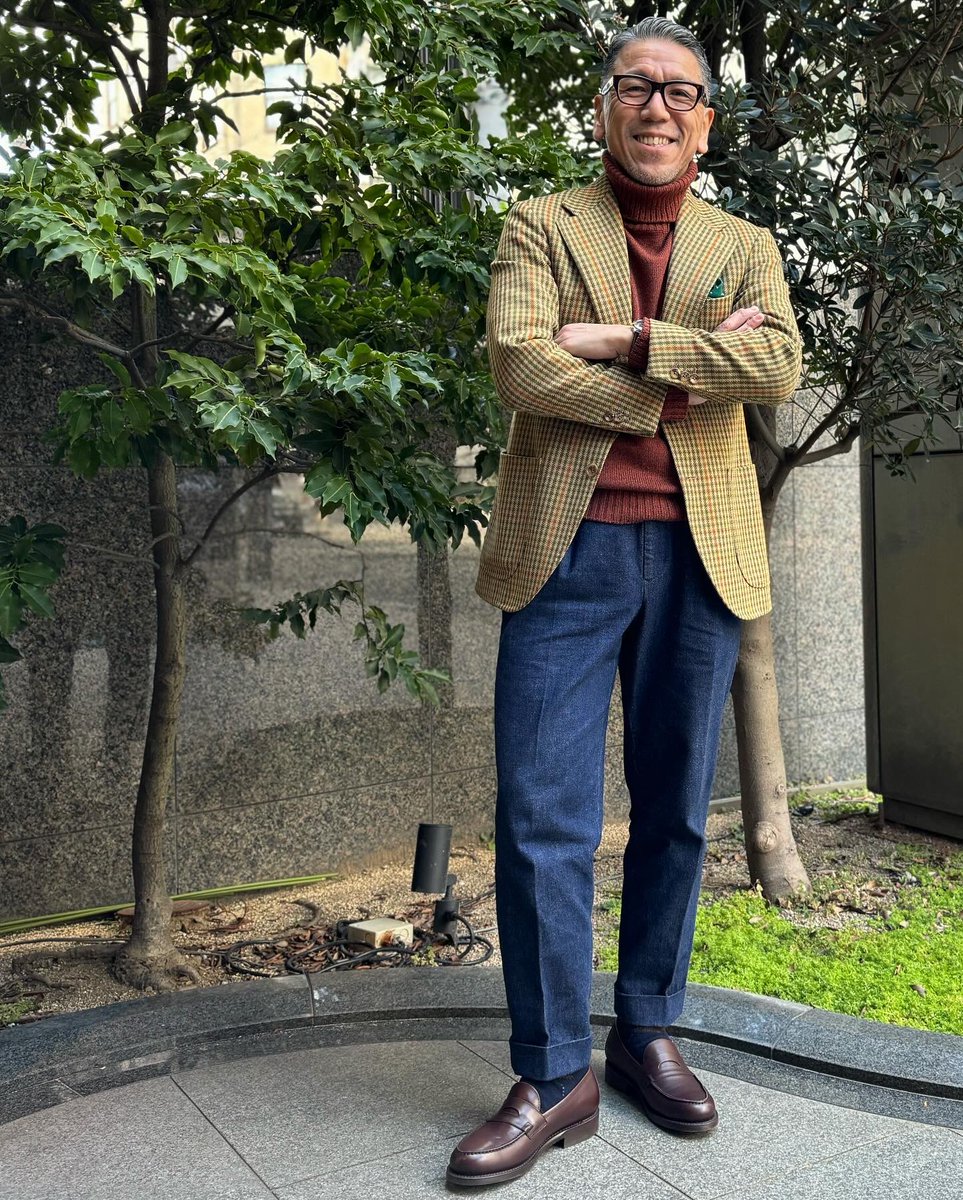 kuboclassic's tweet photo. 今日も空気が冷たいですが、とても気持ちがいい！ https://t.co/be8lVGtPeT