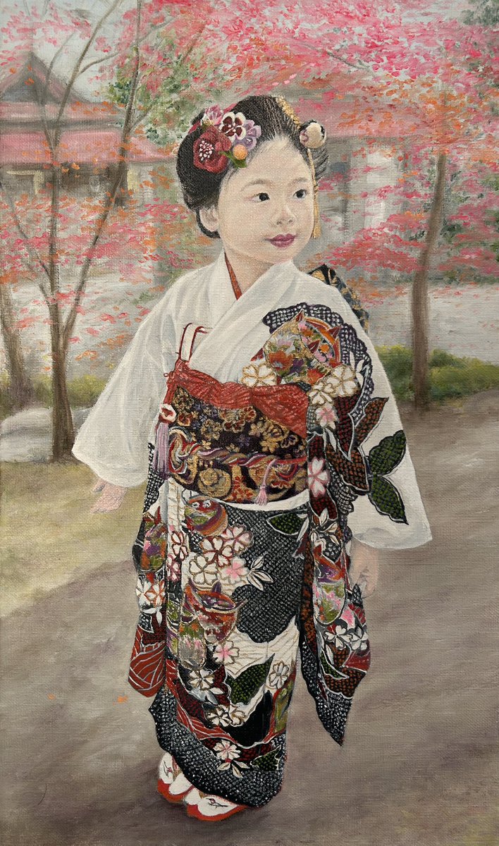 乙女たちが愛した抒情画家 蕗谷虹児(鈴木義昭) / 玄玄書林