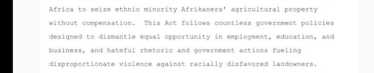 Ivan Pope tweet media