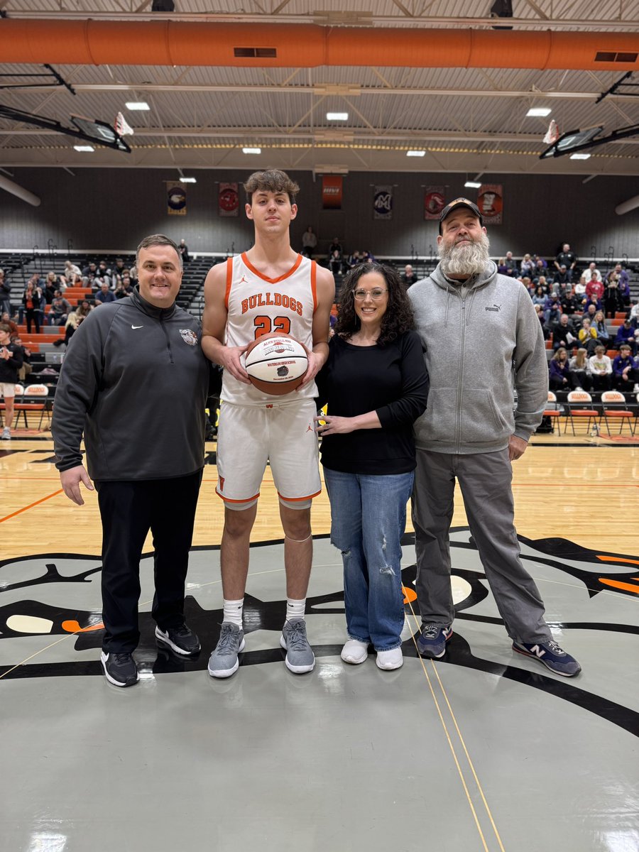 WHSBasketball tweet media