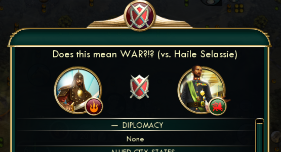 Spike el Monstruo 🦇 tweet media