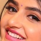 Mahadev27696271's tweet image. ❤️😊❤️

#न समृद्धि , न सुविधा , न धन की
          आहट ज़रूरी है,
     जिंदगी में सब से ज़्यादा
       मुस्कुराहट ज़रूरी है!

#जिंदगी👍🤞

#ThoughtForTheDay🌿

#हर___हर___महादेव🌺🙏