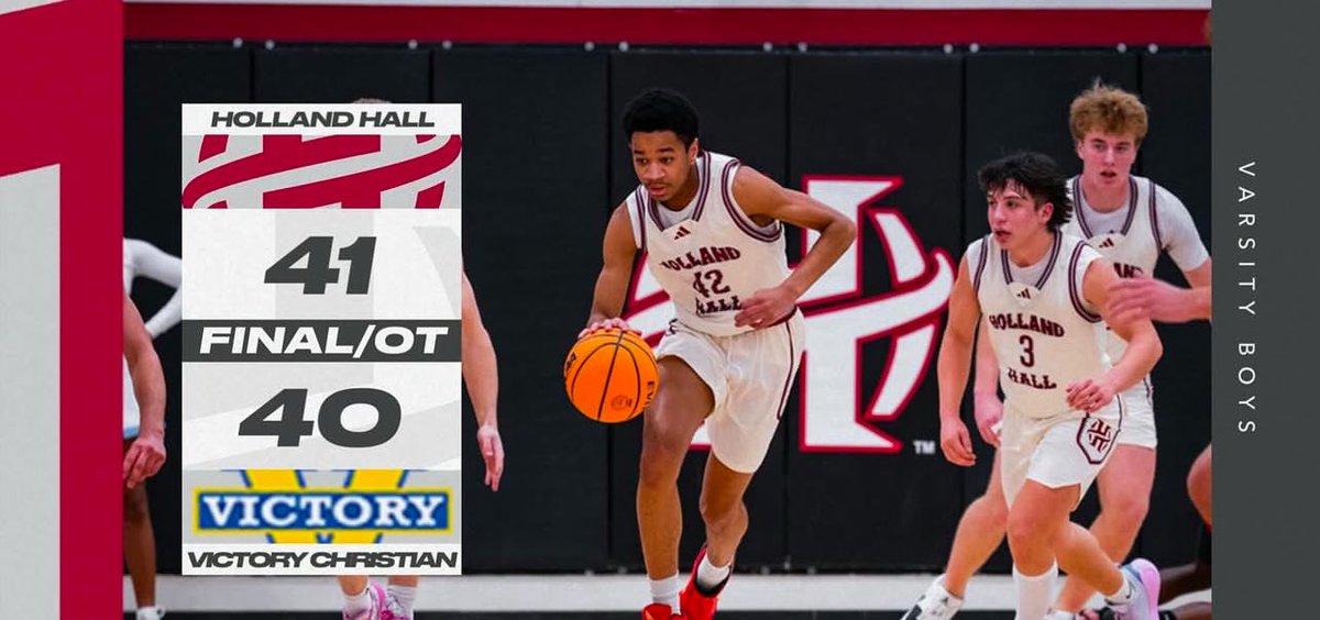 Dutch Basketball (@hhdutchball) on Twitter photo FOR ROBIE!
Found themselves down 28-15 and honored the game!
<a href="/Ethan7tabeR/">Ethan Taber</a> 21pts
<a href="/Beaubarnes_11/">Beau Barnes</a> 9pts
<a href="/brysoncool42/">Bryson Cool</a> 7pts FOR ROBIE!
Found themselves down 28-15 and honored the game!
<a href="/Ethan7tabeR/">Ethan Taber</a> 21pts
<a href="/Beaubarnes_11/">Beau Barnes</a> 9pts
<a href="/brysoncool42/">Bryson Cool</a> 7pts