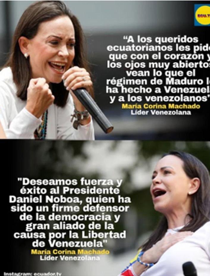 Carlos Vera (@carlosverareal) on Twitter photo 