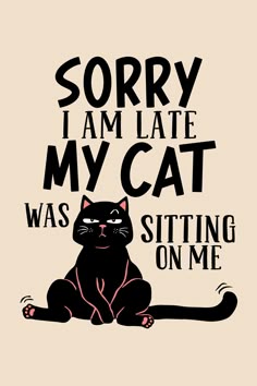 Catspoint1's tweet photo. Animals feel heartbreak too, but can't express 💔

#topcatphoto #yourcatphoto #catofinstagram #kittenoftheday #rescuecatsofinstagram #catstocker #ragdollcats #catslovers #caturday #catsofinstagram #kittenlovers #catwalk #bestmeow #thedailycat #nalacat #catgag #kittenlady https://t.co/IthD6paZh1