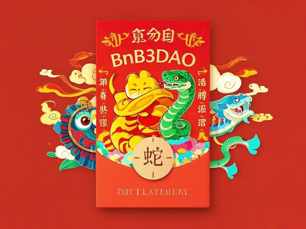 HelloRWA tweet media