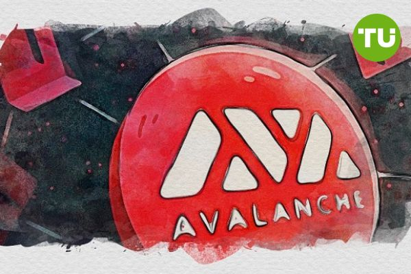 FLORENCIA AGUERO (@florenciaa3691) on Twitter photo Guía sobre <a href="/GoKiteAI/">KITE AI</a> AI y su Testnet Gratuito en <a href="/avax/">Avalanche🔺</a> 🌐✨
La primera blockchain de capa 1 centrada en IA en <a href="/avax/">Avalanche🔺</a>
Link: testnet.gokite.ai/?r=HjrHmPVS
ATENTOS: Les presento un airdrop gratuito, con tareas sociales, y la principal actividad es chatear con su ia.
Muy sencillo:) Guía sobre <a href="/GoKiteAI/">KITE AI</a> AI y su Testnet Gratuito en <a href="/avax/">Avalanche🔺</a> 🌐✨
La primera blockchain de capa 1 centrada en IA en <a href="/avax/">Avalanche🔺</a>
Link: testnet.gokite.ai/?r=HjrHmPVS
ATENTOS: Les presento un airdrop gratuito, con tareas sociales, y la principal actividad es chatear con su ia.
Muy sencillo:)