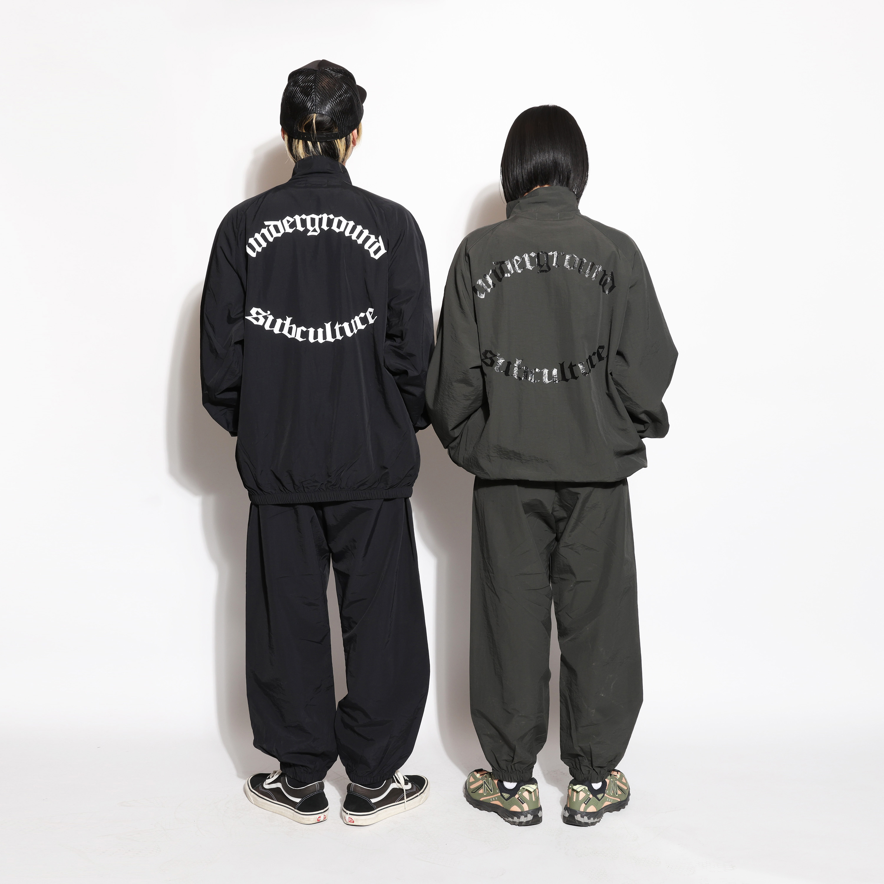 RUDIE'S_OFFICIAL on X: RUDIE'S_OFFICIAL on X: